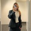 nicoleprestano